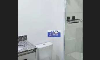 Imagem 3: Studio totalmente mobiliado no Moov Belem !