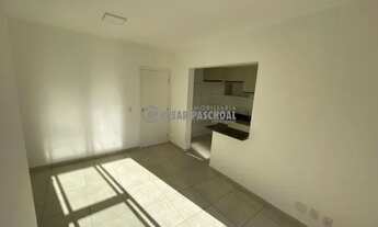 Imagem 7: Apartamento Padrão Jardim Palmares aprtamento ótima localização no Jd. Palmares <br&gt