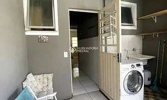 Imagem 14: SãO LEOPOLDO - Casa de Condomínio - Fazenda São Borja