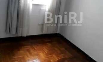 Imagem 10: ALUGO APARTAMENTO AMPLO SEM MOBÍLIA COM 80m2, SALA 2 QUARTOS COM DEPENDENCIAS NA TIJUCA, R
