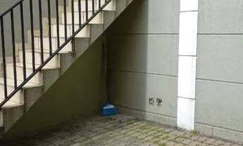 Imagem 5: Casa com 2 dormitórios para alugar, 80 m² por R$ 1.900,00/mês - Vila Jaguara - São Paulo/S