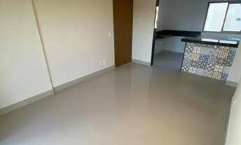 Imagem 5: Apartamento para Venda em Vitória, Jardim Camburi, 3 dormitórios, 1 suíte, 1 banheiro, 1 v