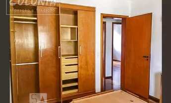 Imagem 2: Santo André - Apartamento Padrão - Campestre