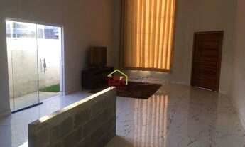 Imagem 4: Casa com 3 dormitórios à venda, 130 m² por R$ 689.000 - Condomínio Terras do Vale - Caçapa