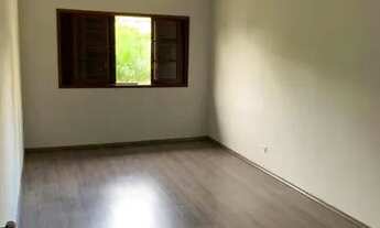 Imagem 7: Sobrado com 3 dormitórios para alugar, 172 m² por R$ 4.029,92/mês - Jardim Guadalupe - Osa