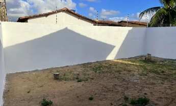 Imagem 4: Casa Jardim Planalto Parnamirim