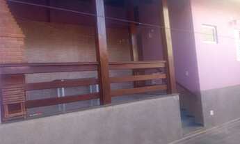 Imagem 4: Casa em Valinhos