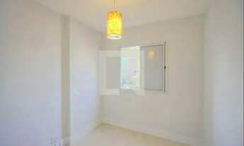 Imagem 7: Apartamento para Aluguel - Tatuapé, 3 Quartos, 65 m2