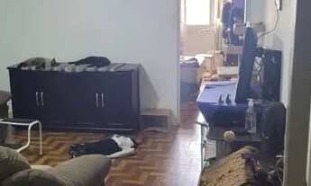 Imagem 7: APARTAMENTO CENTRO DE RIO PRETO