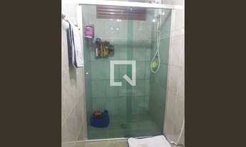 Imagem 7: Apartamento à Venda - Mooca, 2 Quartos, 56 m2