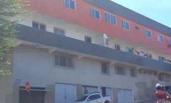 Imagem: Aluguel Crato,$ 750, perto centro