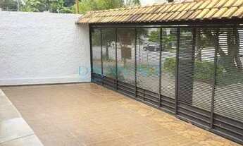 Imagem 6: Casa para locação, City Lapa, São Paulo, SP