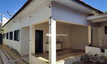 Imagem 5: Casa com 4 dormitórios à venda, 164 m² por R$ 280.000,00 - Vila Lisboa - São José do Rio P