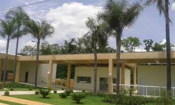 Imagem 4: Lote/Terreno para venda possui 175 metros quadrados em Village Moutonnée - Salto - SP