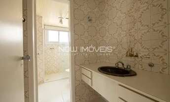 Imagem 4: Apartamento com 3 dormitórios à venda,136.00 m², Centro, PELOTAS - RS