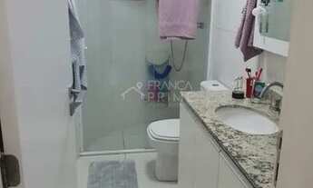 Imagem 5: Oportunidade!! Lindo apartamento Perdizes