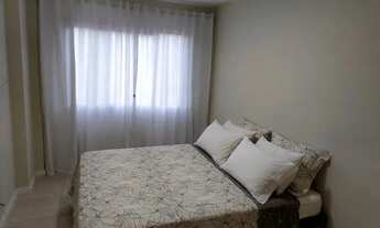 Imagem 7: Apartamento para aluguel tem 65 metros quadrados com 2 quartos