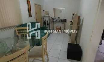 Imagem 3: Apartamento Pronto, Cerâmica - São Caetano do Sul