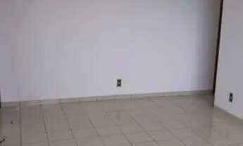 Imagem 2: Apartamento para venda com 95 metros quadrados com 3 quartos em Chácara Tatuapé - São Paul