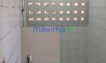 Imagem 7: Apartamento no Cond Morada Real