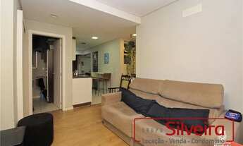 Imagem 2: PORTO ALEGRE - Apartamento Padrão - São Geraldo