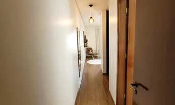 Imagem 7: Sobrado para venda - Paulicéia - São Bernardo do Campo - SP