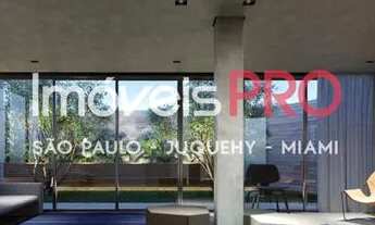 Imagem 7: Apartamento 216m² 4 dormitórios para Venda no Jardim Paulista