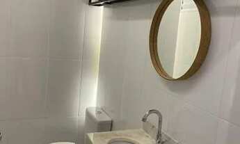 Imagem 5: Totalmente mobiliado