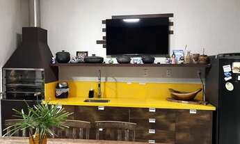 Imagem 2: CASA PARA LOCAÇÃO EM GUARAJUBA