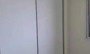 Imagem 4: Lindo Apartamento para Venda e Aluguel todo reformado 62m2, com 2 quartos