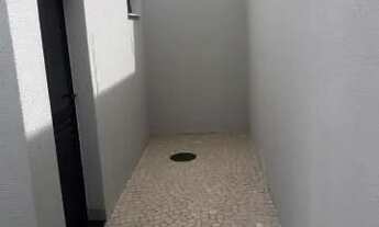 Imagem 6: Casa com 3 dormitórios à venda, 150 m² por R$ 950.000 - Alto Umuarama - Uberlândia/MG