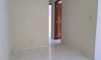 Imagem 4: Apartamento para venda possui 62 metros quadrados com 2 quartos em Paralela - Salvador - B