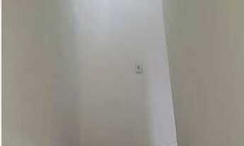 Imagem 3: Sobrado com 2 dormitórios para alugar, 130 m² por R$ 2.149,00/mês - Vila Curuçá - Santo An