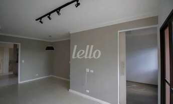 Imagem 3: São Paulo - Apartamento Padrão - Perdizes