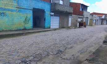 Imagem 2: Casa a venda Casa com 2 dormitórios