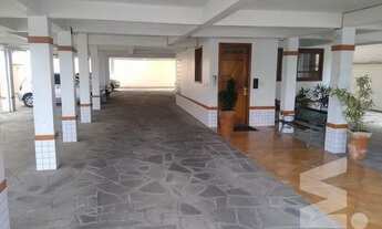 Imagem 6: Canoas - Apartamento Padrão - Centro