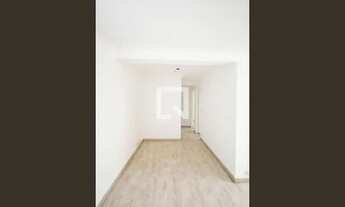 Imagem 4: Apartamento para Aluguel - Vila Guilherme, 2 Quartos, 70 m2