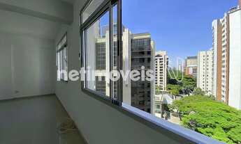 Imagem: Locação Apartamento 2 quartos Vila Nova