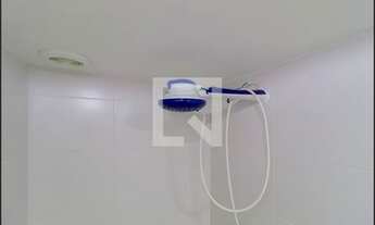 Imagem 5: Apartamento para Aluguel - Mooca, 2 Quartos, 38 m2