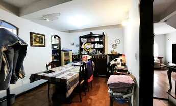 Imagem 3: LM=Casa para aluguel possui 275 metros quadrados com 5 quartos