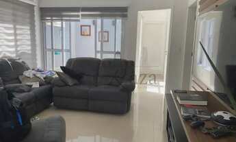 Imagem 2: Casa Condomínio em Jacareí