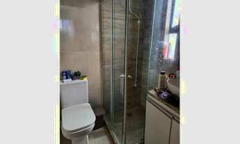 Imagem 5: Vende, apartamento, Aflitos, três quartos