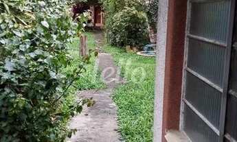 Imagem 3: São Paulo - Casa Comercial - Jaçanã