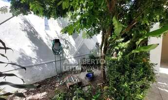 Imagem 5: CASA COM GARAGEM E PISCINA PARA LOCAÇÃO E VENDA, PARQUE ATHENAS, SAO LUIS - MA