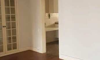 Imagem 4: Apartamento com 3 dormitórios 1 suíte para alugar Avenida Jacutinga 220 Moema