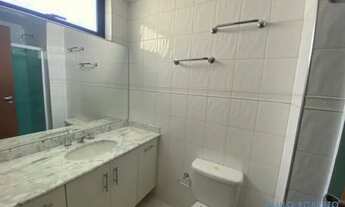 Imagem 5: COBERTURA - MORUMBI - SP