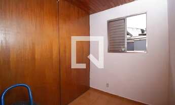 Imagem 5: Casa para Aluguel - Vila Boacava, 2 Quartos, 83 m2