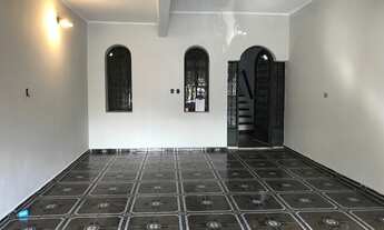 Imagem 3: CASA RESIDENCIAL em Sorocaba - SP, Jd Morumbi