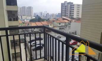 Imagem 4: Apartamento à Venda - Vila Dusi - São Bernardo do Campo