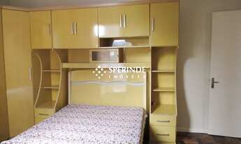 Imagem 5: CAXIAS DO SUL - Apartamento Padrão - SAO PELEGRINO